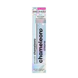 Wet N Wild Chameleon Eyeliner, thumbnail image