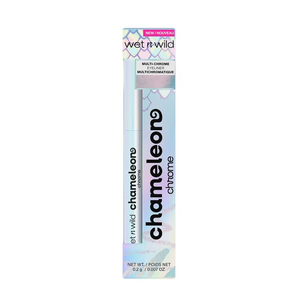 Wet N Wild Chameleon Eyeliner