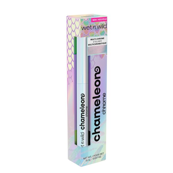 Wet N Wild Chameleon Eyeliner