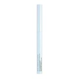 Wet N Wild Chameleon Eyeliner, thumbnail image