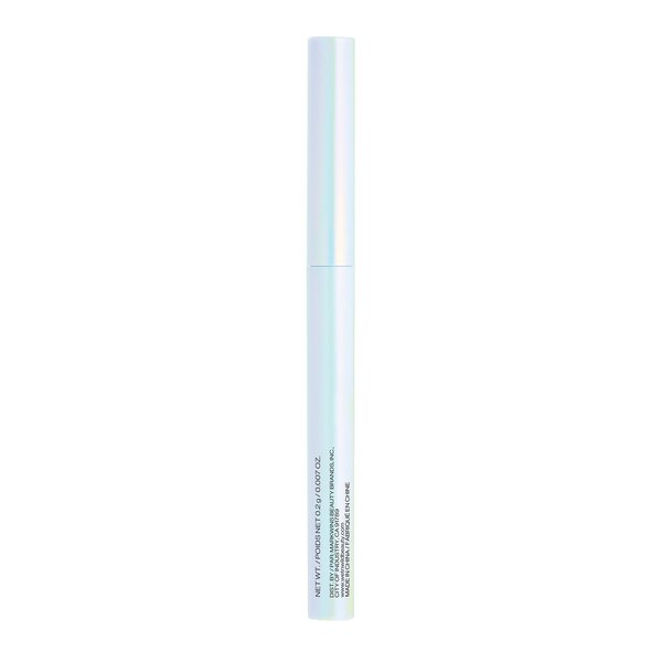 Wet N Wild Chameleon Eyeliner