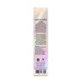 Wet N Wild Chameleon Eyeliner, thumbnail image 2 of 8