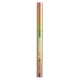 Wet N Wild Chameleon Eyeliner, thumbnail image 3 of 8