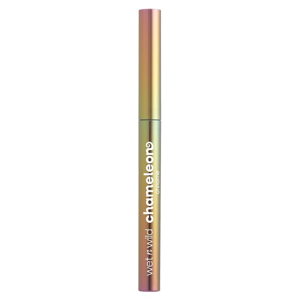 Wet N Wild Chameleon Eyeliner