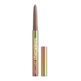 Wet N Wild Chameleon Eyeliner, thumbnail image 4 of 8