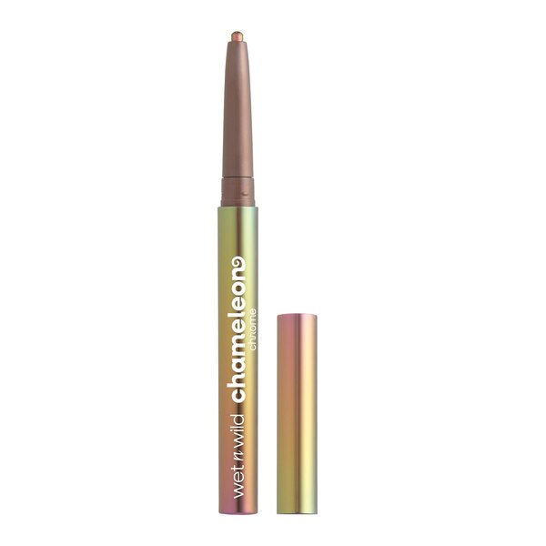 Wet N Wild Chameleon Eyeliner