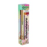 Wet N Wild Chameleon Eyeliner, thumbnail image 5 of 8