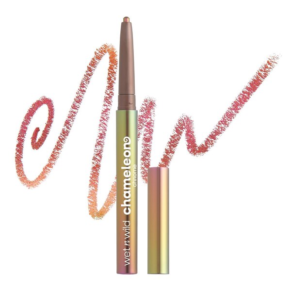 Wet N Wild Chameleon Eyeliner