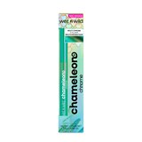 Wet N Wild Chameleon Eyeliner, thumbnail image