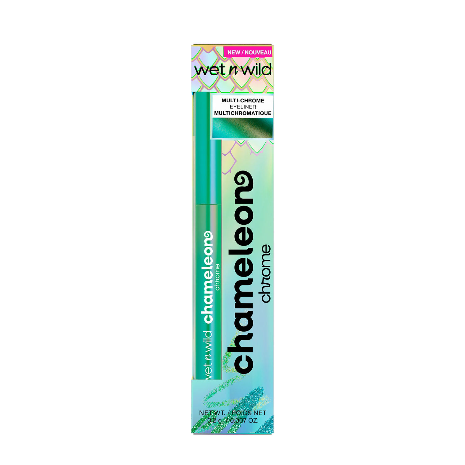 productImage-stickyATCHeader