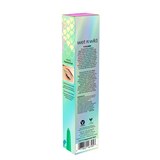 Wet N Wild Chameleon Eyeliner, thumbnail image