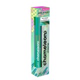 Wet N Wild Chameleon Eyeliner, thumbnail image
