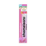 Wet N Wild Chameleon Eyeliner, thumbnail image