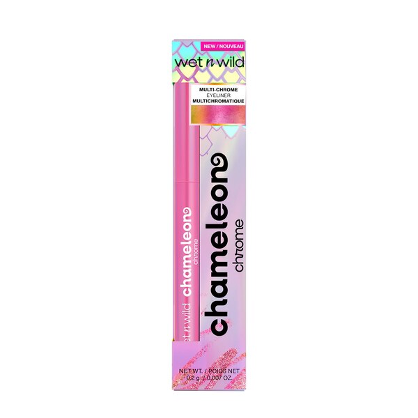 Wet N Wild Chameleon Eyeliner