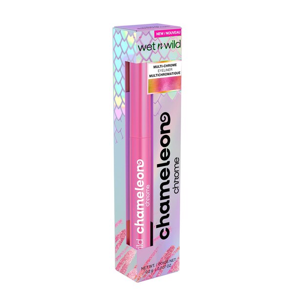 Wet N Wild Chameleon Eyeliner
