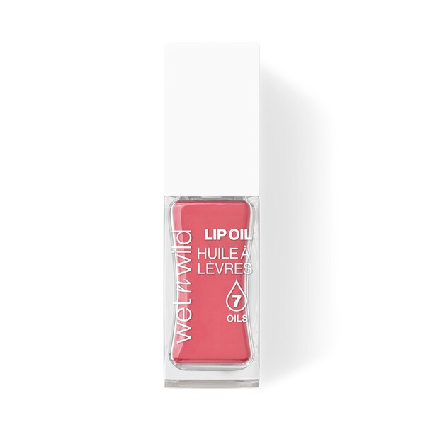 Wet n Wild Lip Oil