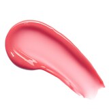 Wet n Wild Lip Oil, thumbnail image