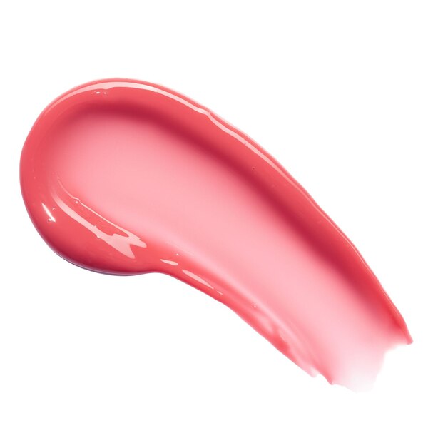 Wet n Wild Lip Oil