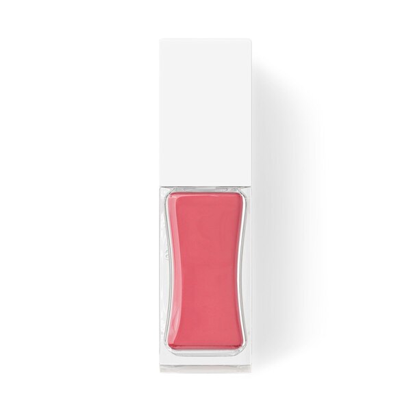 Wet n Wild Lip Oil