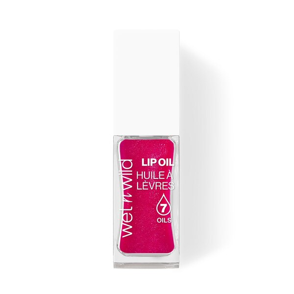 Wet n Wild Lip Oil