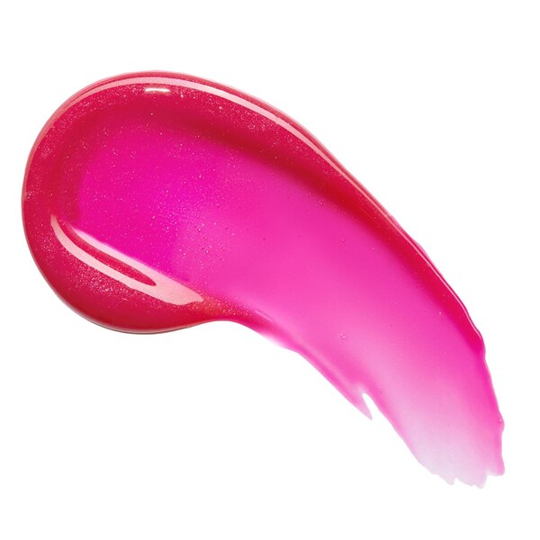 Wet n Wild Lip Oil