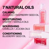 Wet n Wild Lip Oil, thumbnail image