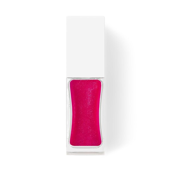 Wet n Wild Lip Oil