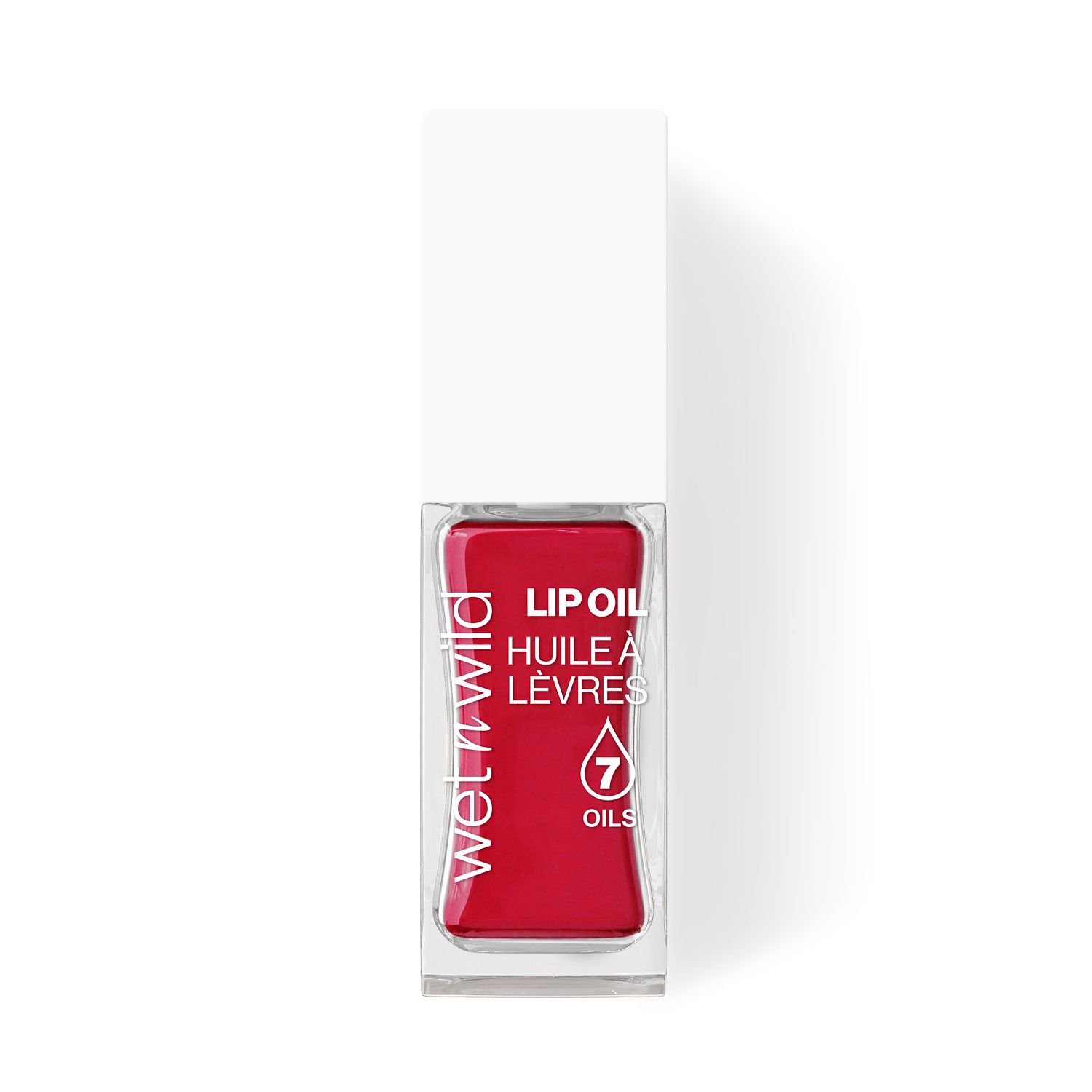 Wet n Wild Lip Oil