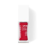 Wet n Wild Lip Oil, thumbnail image