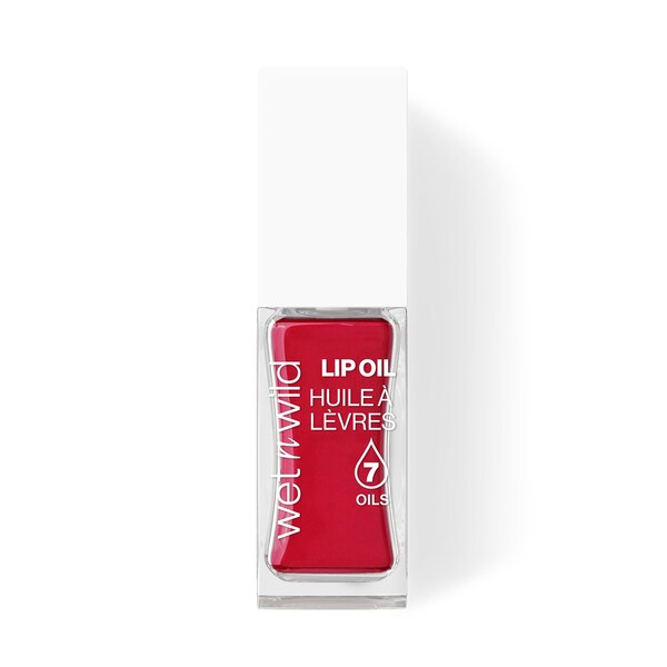 Wet n Wild Lip Oil