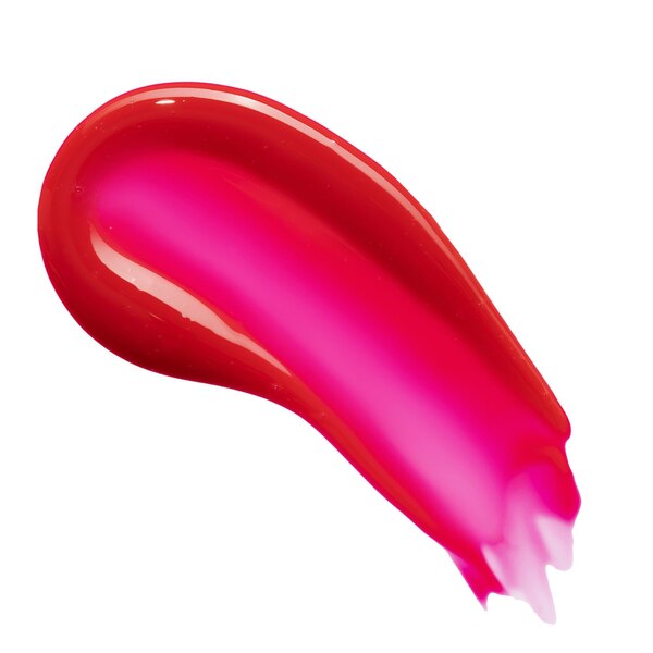 Wet n Wild Lip Oil
