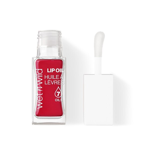 Wet n Wild Lip Oil