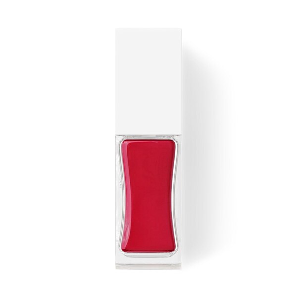 Wet n Wild Lip Oil