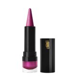 Black Radiance Metalicious Lip Sculptor, thumbnail image