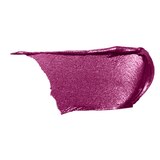 Black Radiance Metalicious Lip Sculptor, thumbnail image