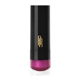 Black Radiance Metalicious Lip Sculptor, thumbnail image