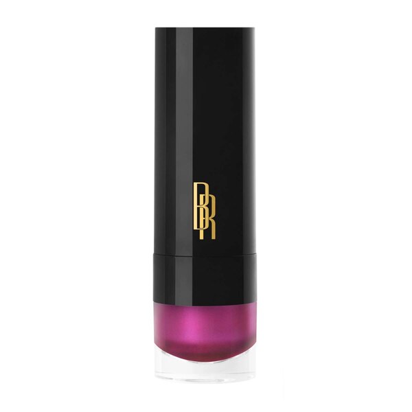 Black Radiance Metalicious Lip Sculptor