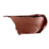 Black Radiance Metalicious Lip Sculptor, thumbnail image