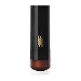 Black Radiance Metalicious Lip Sculptor, thumbnail image