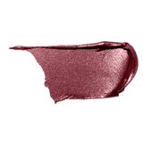 Black Radiance Metalicious Lip Sculptor, thumbnail image 2 of 3