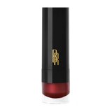 Black Radiance Metalicious Lip Sculptor, thumbnail image 3 of 3
