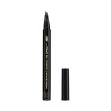 Black Radiance Eye Appeal Micro Brow Pen, thumbnail image