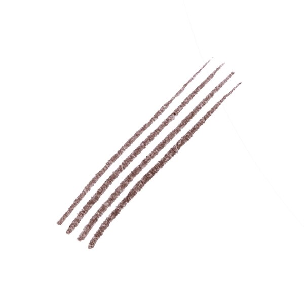 Black Radiance Eye Appeal Micro Brow Pen