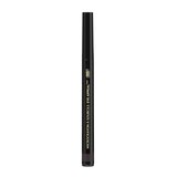 Black Radiance Eye Appeal Micro Brow Pen, thumbnail image