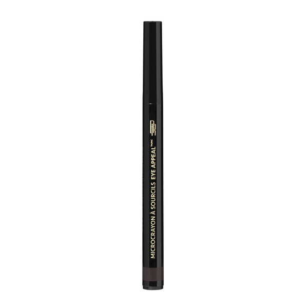 Black Radiance Eye Appeal Micro Brow Pen