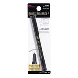 Black Radiance Eye Appeal Micro Brow Pen, thumbnail image