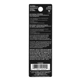Black Radiance Eye Appeal Micro Brow Pen, thumbnail image
