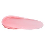 Black Radiance Matte & Poreless Face Primer, 0.5 OZ, thumbnail image