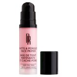 Black Radiance Matte & Poreless Face Primer, 0.5 OZ, thumbnail image