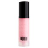 Black Radiance Matte & Poreless Face Primer, 0.5 OZ, thumbnail image